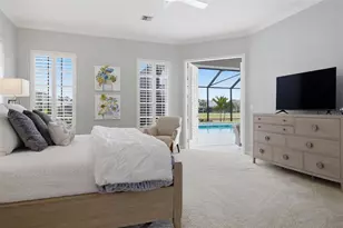 434 Tremingham Way, Venice, FL 34293 - Photo 28