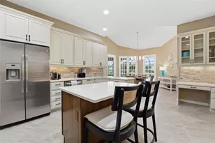434 Tremingham Way, Venice, FL 34293 - Photo 20