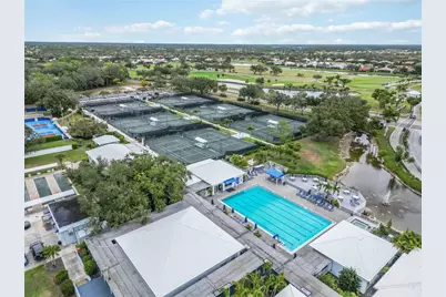 434 Tremingham Way, Venice, FL 34293 - Photo 72