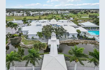 434 Tremingham Way, Venice, FL 34293 - Photo 76