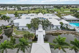 434 Tremingham Way, Venice, FL 34293 - Photo 76