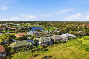 434 Tremingham Way, Venice, FL 34293 - Photo 64