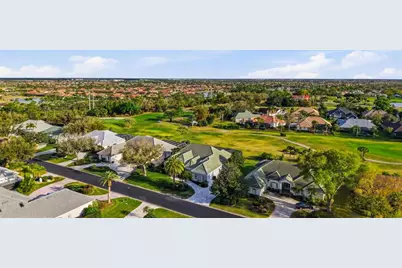 434 Tremingham Way, Venice, FL 34293 - Photo 62