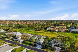 434 Tremingham Way, Venice, FL 34293 - Photo 62