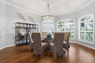 434 Tremingham Way, Venice, FL 34293 - Photo 14