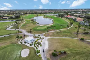 434 Tremingham Way, Venice, FL 34293 - Photo 68