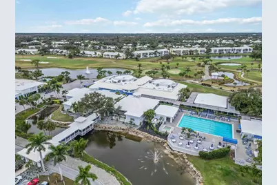 434 Tremingham Way, Venice, FL 34293 - Photo 70