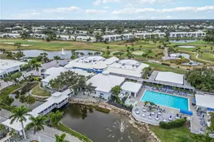 434 Tremingham Way, Venice, FL 34293 - Photo 70