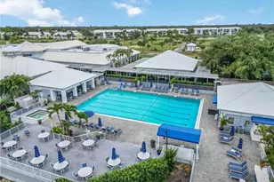 434 Tremingham Way, Venice, FL 34293 - Photo 74