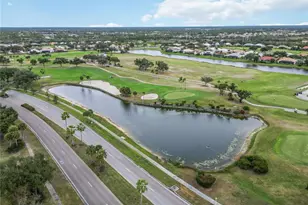 434 Tremingham Way, Venice, FL 34293 - Photo 70