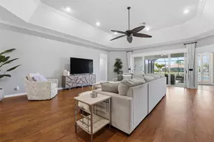 434 Tremingham Way, Venice, FL 34293 - Photo 8