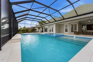 434 Tremingham Way, Venice, FL 34293 - Photo 50