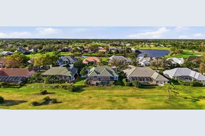 434 Tremingham Way, Venice, FL 34293 - Photo 64