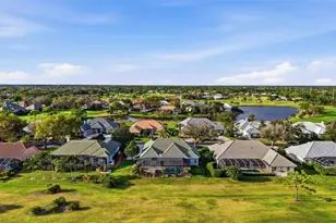 434 Tremingham Way, Venice, FL 34293 - Photo 64