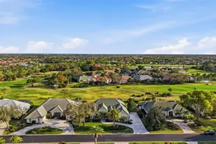 434 Tremingham Way, Venice, FL 34293 - Photo 62