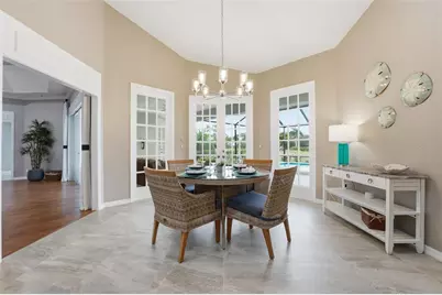 434 Tremingham Way, Venice, FL 34293 - Photo 26