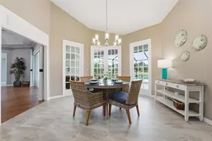 434 Tremingham Way, Venice, FL 34293 - Photo 26