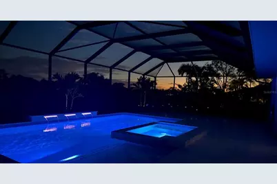 434 Tremingham Way, Venice, FL 34293 - Photo 56