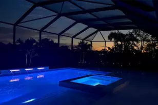 434 Tremingham Way, Venice, FL 34293 - Photo 56