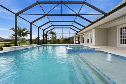 434 Tremingham Way, Venice, FL 34293 - Photo 52