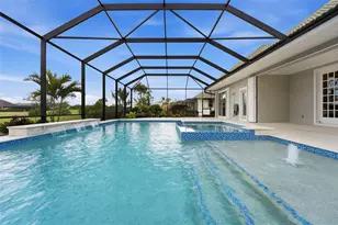 434 Tremingham Way, Venice, FL 34293 - Photo 52