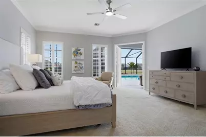 434 Tremingham Way, Venice, FL 34293 - Photo 28