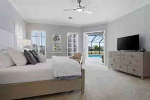 434 Tremingham Way, Venice, FL 34293 - Photo 28