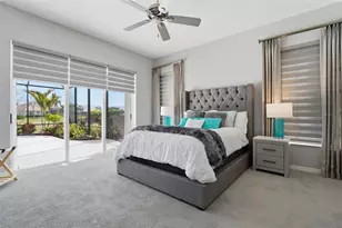 434 Tremingham Way, Venice, FL 34293 - Photo 34