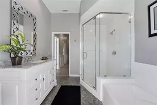 434 Tremingham Way, Venice, FL 34293 - Photo 38