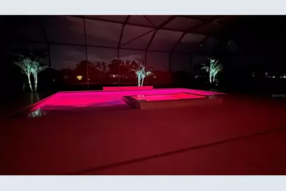 434 Tremingham Way, Venice, FL 34293 - Photo 58