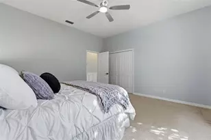 434 Tremingham Way, Venice, FL 34293 - Photo 40