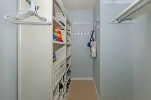 902 Casa Del Lago Way, Venice, FL 34292 - Photo 12