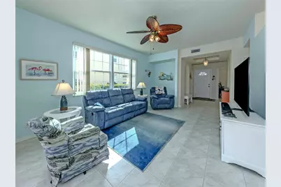 902 Casa Del Lago Way #902, Venice, FL 34292 - Photo 6