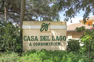 902 Casa Del Lago Way, Venice, FL 34292 - Photo 22