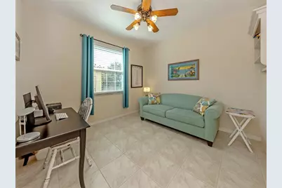 902 Casa Del Lago Way #902, Venice, FL 34292 - Photo 16