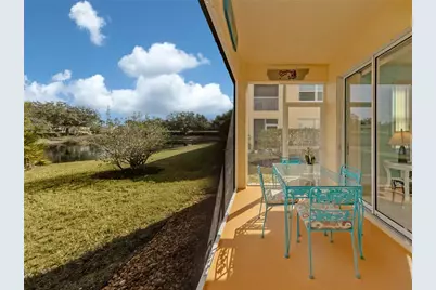902 Casa Del Lago Way #902, Venice, FL 34292 - Photo 18