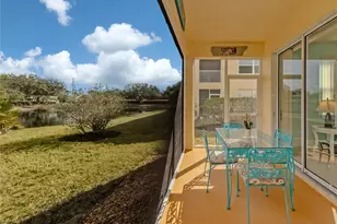 902 Casa Del Lago Way, Venice, FL 34292 - Photo 18