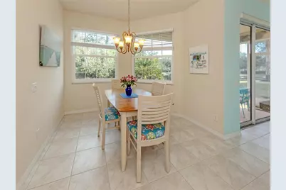 902 Casa Del Lago Way #902, Venice, FL 34292 - Photo 10