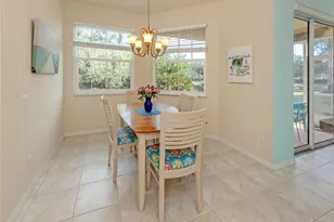 902 Casa Del Lago Way, Venice, FL 34292 - Photo 10