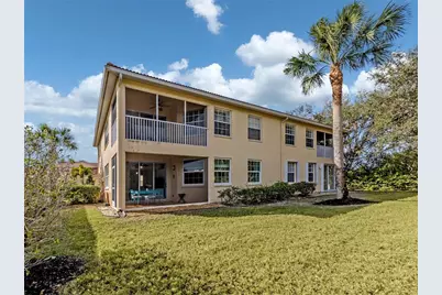 902 Casa Del Lago Way #902, Venice, FL 34292 - Photo 20