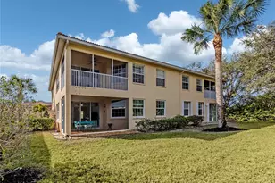 902 Casa Del Lago Way, Venice, FL 34292 - Photo 20