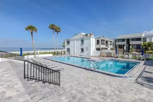 1555 Tarpon Center Dr, Venice, FL 34285 - Photo 28