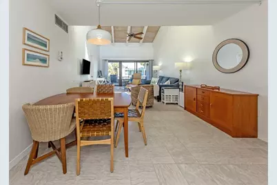 1555 Tarpon Center Drive #242, Venice, FL 34285 - Photo 12