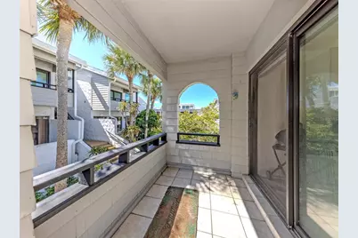 1555 Tarpon Center Drive #242, Venice, FL 34285 - Photo 26