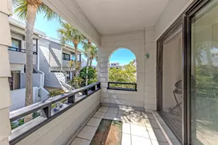 1555 Tarpon Center Dr, Venice, FL 34285 - Photo 26