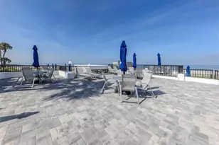 1555 Tarpon Center Dr, Venice, FL 34285 - Photo 36