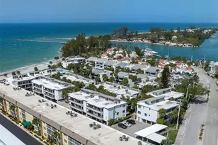 1555 Tarpon Center Dr, Venice, FL 34285 - Photo 48