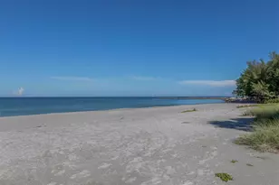 1555 Tarpon Center Dr, Venice, FL 34285 - Photo 42