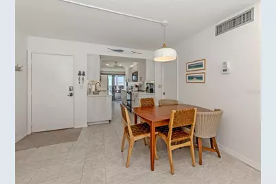 1555 Tarpon Center Drive #242, Venice, FL 34285 - Photo 10