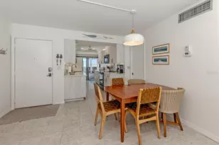 1555 Tarpon Center Dr, Venice, FL 34285 - Photo 10